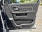 2027 RAM 2500 Big Horn