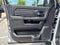 2027 RAM 2500 Big Horn