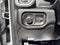 2027 RAM 2500 Big Horn