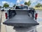 2027 RAM 2500 Big Horn