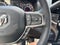 2027 RAM 2500 Big Horn