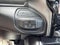 2027 RAM 2500 Big Horn