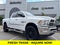 2018 RAM 2500 Big Horn Crew Cab 4x4 6'4' Box
