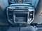 2021 RAM 2500 Laramie Crew Cab 4x4 6'4' Box