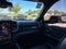 2021 RAM 2500 Laramie Crew Cab 4x4 6'4' Box