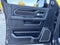 2021 RAM 2500 Laramie Crew Cab 4x4 6'4' Box
