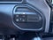 2021 RAM 2500 Laramie Crew Cab 4x4 6'4' Box