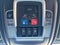 2021 RAM 2500 Laramie Crew Cab 4x4 6'4' Box