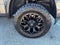 2021 RAM 2500 Laramie Crew Cab 4x4 6'4' Box