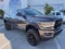 2021 RAM 2500 Laramie Crew Cab 4x4 6'4' Box
