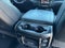 2021 RAM 2500 Laramie Crew Cab 4x4 6'4' Box