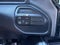 2021 RAM 2500 Laramie Crew Cab 4x4 6'4' Box