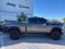 2021 RAM 2500 Laramie Crew Cab 4x4 6'4' Box