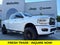 2022 RAM 2500 Laramie Crew Cab 4x4 6'4' Box