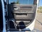 2022 RAM 2500 Laramie Crew Cab 4x4 6'4' Box