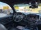 2022 RAM 2500 Laramie Crew Cab 4x4 6'4' Box