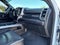 2022 RAM 2500 Laramie Crew Cab 4x4 6'4' Box