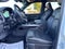 2022 RAM 2500 Laramie Crew Cab 4x4 6'4' Box