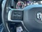 2022 RAM 2500 Laramie Crew Cab 4x4 6'4' Box