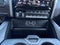 2022 RAM 2500 Laramie Crew Cab 4x4 6'4' Box