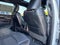 2022 RAM 2500 Laramie Crew Cab 4x4 6'4' Box