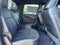 2022 RAM 2500 Laramie Crew Cab 4x4 6'4' Box