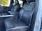 2022 RAM 2500 Laramie Crew Cab 4x4 6'4' Box