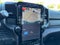 2022 RAM 2500 Laramie Crew Cab 4x4 6'4' Box