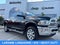 2016 RAM 2500 Laramie Longhorn