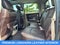 2016 RAM 2500 Laramie Longhorn