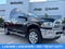 2016 RAM 2500 Laramie Longhorn