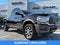2022 RAM 2500 Longhorn