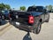 2022 RAM 2500 Longhorn