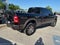 2022 RAM 2500 Longhorn