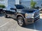 2022 RAM 2500 Longhorn