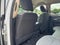 2019 RAM 2500 Big Horn Crew Cab 4x4 8' Box