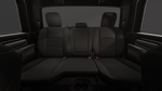 2026 RAM Ram 2500 RAM 2500 BIG HORN CREW CAB 4X4 8' BOX