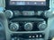 2026 RAM Ram 2500 RAM 2500 BIG HORN CREW CAB 4X4 8' BOX
