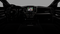 2026 RAM Ram 2500 RAM 2500 BIG HORN CREW CAB 4X4 8' BOX