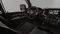 2026 RAM Ram 2500 RAM 2500 BIG HORN CREW CAB 4X4 8' BOX