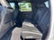2024 RAM 2500 Limited Mega Cab 4x4 6'4' Box