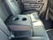 2024 RAM 2500 Limited Mega Cab 4x4 6'4' Box