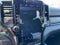 2024 RAM 2500 Limited Mega Cab 4x4 6'4' Box