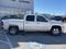 2009 Chevrolet Silverado 1500 LTZ