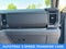 2025 Chevrolet Silverado 1500 4WD Crew Cab Short Bed LT Trail Boss
