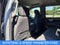 2025 Chevrolet Silverado 1500 4WD Crew Cab Short Bed LT Trail Boss