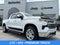 2024 Chevrolet Silverado 1500 4WD Crew Cab Short Bed LTZ