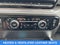 2024 Chevrolet Silverado 1500 4WD Crew Cab Short Bed LTZ