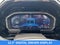 2024 Chevrolet Silverado 1500 4WD Crew Cab Short Bed LTZ