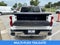2024 Chevrolet Silverado 1500 4WD Crew Cab Short Bed LTZ